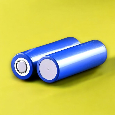 Shamsa A50 High Capacity Lithium Ion 1200mAH Rechargeable Original Power Ultra  Battery(Pack of 2)