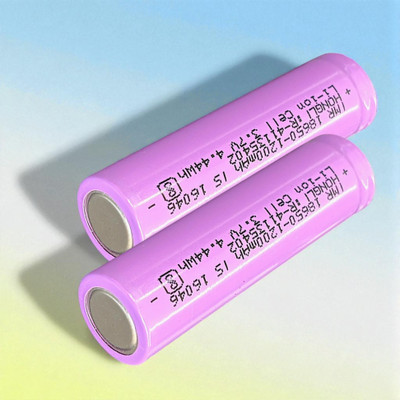 Stybits X165 High Capacity  for Daily & Outdoor Use  Battery(Pack of 2)