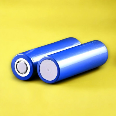 3BAAN A128 High Capacity Lithium Ion 1200mAH Rechargeable Original Power Ultra  Battery(Pack of 2)