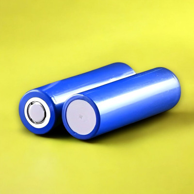 3BAAN A211 High Capacity Lithium Ion 1200mAH Rechargeable Original Power Ultra  Battery(Pack of 2)