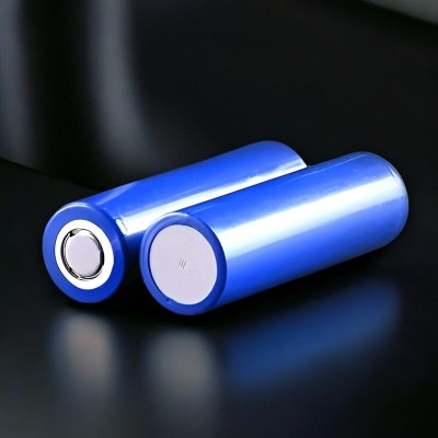 3BAAN A258 High Capacity Lithium Ion 1200mAH Rechargeable Original Power Ultra  Battery(Pack of 2)