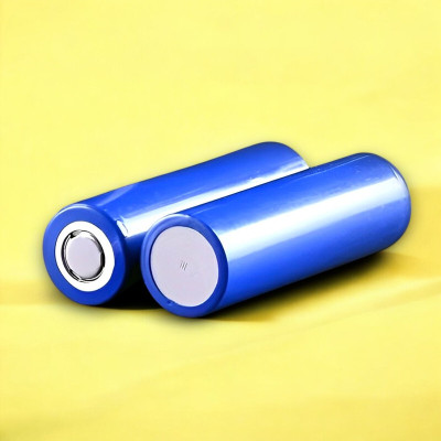 3BAAN A10 High Capacity Lithium Ion 1200mAH Rechargeable Original Power Ultra  Battery(Pack of 2)