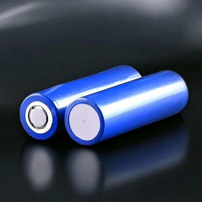 3BAAN A1 High Capacity Lithium Ion 1200mAH Rechargeable Original Power Ultra  Battery(Pack of 2)