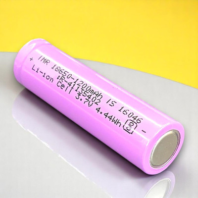 Sagaft A528 High Capacity Lithium Ion 1200mAH Rechargeable Original High Capacity  Battery