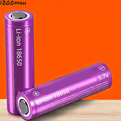 Stybits X66 Lithium Rechargeable  for Electronics & Gadgets  Battery(Pack of 2)