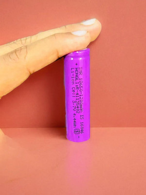 Stybits X163 High Capacity Lithium 1200mAH Rechargeable Original High Capacity Power  Battery