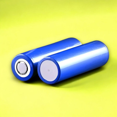 Nilesawar A453 High Capacity Lithium Ion 1200mAH Rechargeable Original Power Ultra  Battery(Pack of 2)