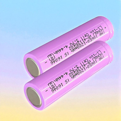 Shamsa X169 Long-Lasting  – Ideal for Torch, Toys & Gadgets  Battery(Pack of 2)