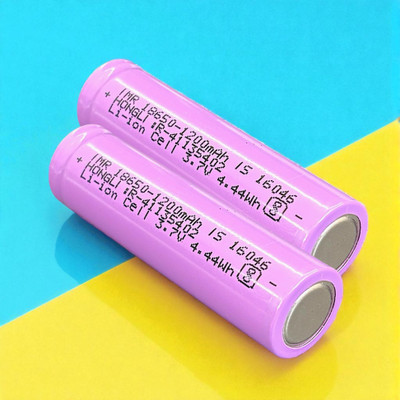 Shamsa X82 Powerful Lithium  for Long-Lasting Performance  Battery(Pack of 2)