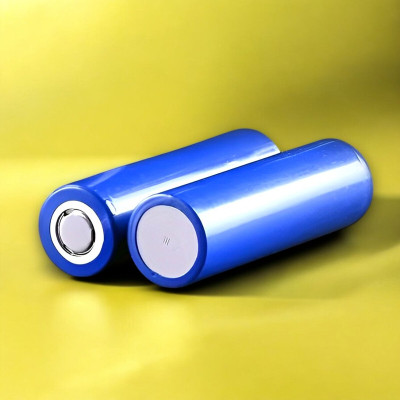 Stybits A197 High Capacity Lithium Ion 1200mAH Rechargeable Original Power Ultra  Battery(Pack of 2)