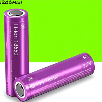 Stybits X255 Portable Lithium  with High Energy Density  Battery(Pack of 2)