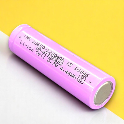 Shamsa A525 High Capacity Lithium Ion 1200mAH Rechargeable Original High Capacity  Battery