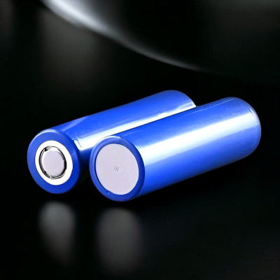 Shamsa A343 High Capacity Lithium Ion 1200mAH Rechargeable Original Power Ultra  Battery(Pack of 2)
