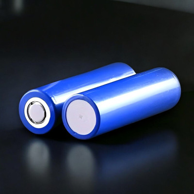 Ziddjeet A276 High Capacity Lithium Ion 1200mAH Rechargeable Original Power Ultra  Battery(Pack of 2)