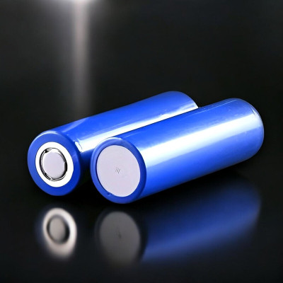 3BAAN A234 High Capacity Lithium Ion 1200mAH Rechargeable Original Power Ultra  Battery(Pack of 2)