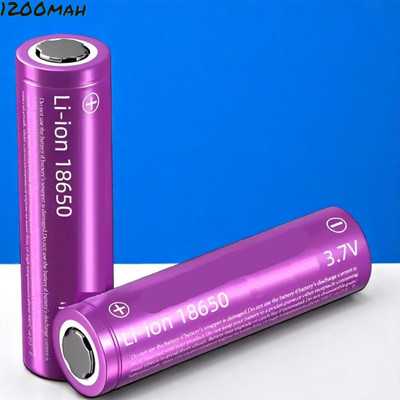 Sagaft X21 High-Performance Lithium  for Long-Lasting Power  Battery(Pack of 2)