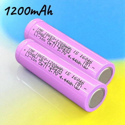 Shamsa X437 Fast Charging  with Long Lifespan & Safety Protection  Battery(Pack of 2)