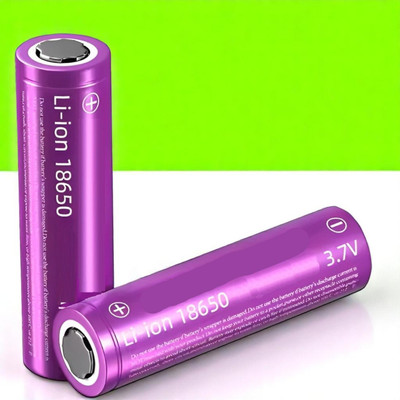 Ziddjeet X480 Compact Lithium Power  for Daily Use Devices  Battery(Pack of 2)