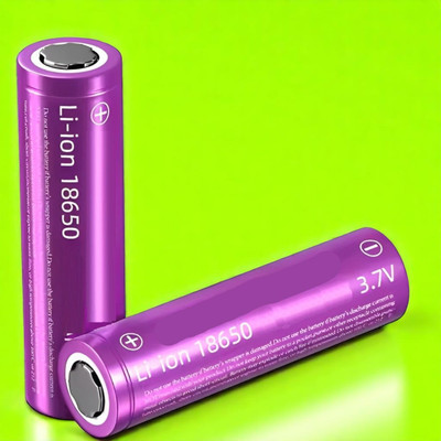 Stybits X457 Premium Li-ion  with Overcharge Protection  Battery(Pack of 2)