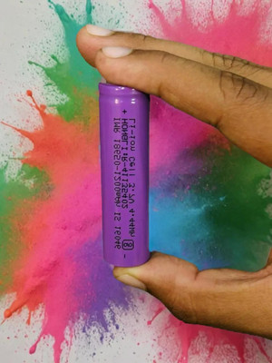 Sagaft X95 High Capacity Lithium Ion 1200mAH Rechargeable Original High Capacity Power  Battery