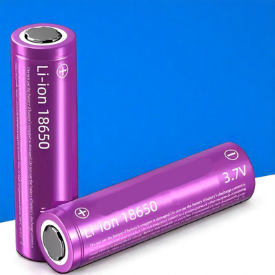 Stybits X567 Premium Li-ion  with Overcharge Protection  Battery(Pack of 2)