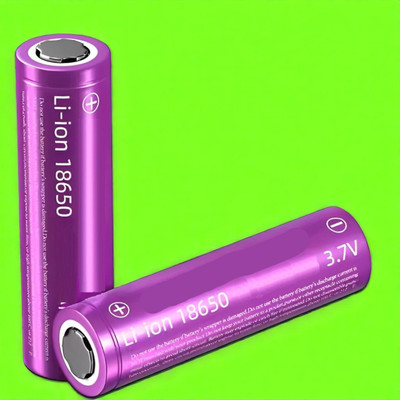 Sagaft X301 High-Performance Lithium  for Long-Lasting Power  Battery(Pack of 2)