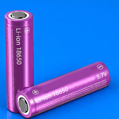3BAAN X561 High-Performance Lithium  for Long-Lasting Power  Battery(Pack of 2)