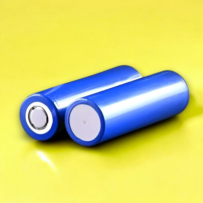 Nilesawar A132 High Capacity Lithium Ion 1200mAH Rechargeable Original Power Ultra  Battery(Pack of 2)