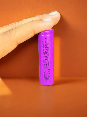 Sagaft X109 High Capacity Lithium 1200mAH Rechargeable Original High Capacity Power  Battery