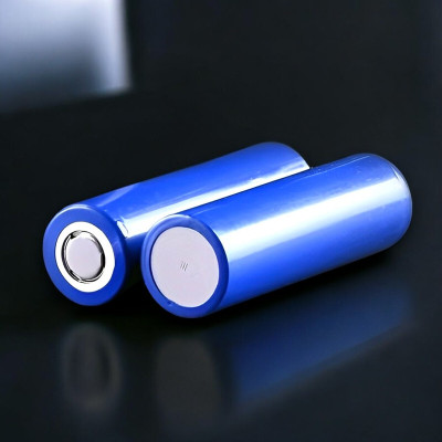Ziddjeet A233 High Capacity Lithium Ion 1200mAH Rechargeable Original Power Ultra  Battery(Pack of 2)