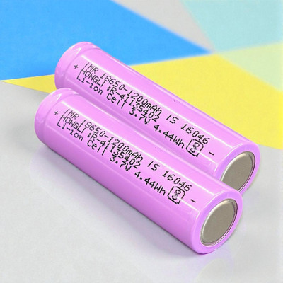 Shamsa X99 Long-Lasting  – Ideal for Torch, Toys & Gadgets  Battery(Pack of 2)