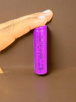 Stybits X247 High Capacity Lithium 1200mAH Rechargeable Original High Capacity Power  Battery