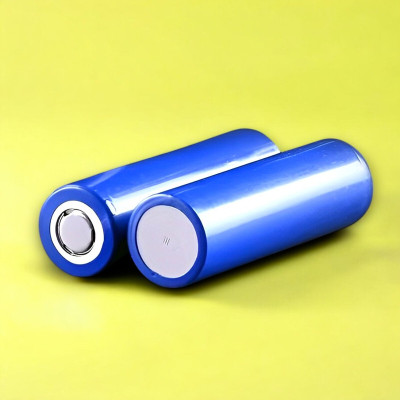 Shamsa A89 High Capacity Lithium Ion 1200mAH Rechargeable Original Power Ultra  Battery(Pack of 2)