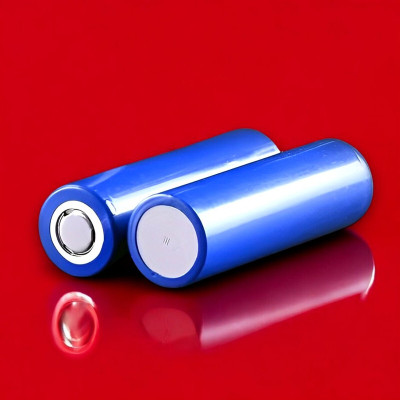 3BAAN A433 High Capacity Lithium Ion 1200mAH Rechargeable Original Power Ultra  Battery(Pack of 2)