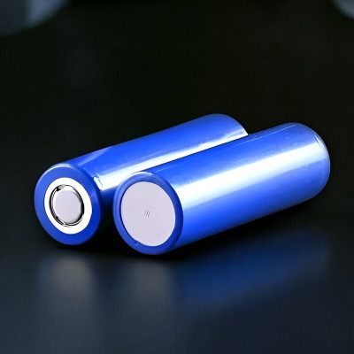 3BAAN A371 High Capacity Lithium Ion 1200mAH Rechargeable Original Power Ultra  Battery(Pack of 2)