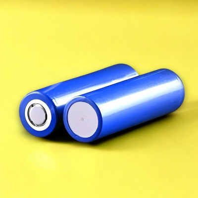 Stybits A60 High Capacity Lithium Ion 1200mAH Rechargeable Original Power Ultra  Battery(Pack of 2)