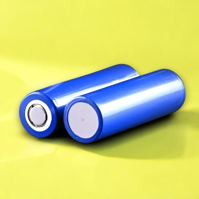 Shamsa A159 High Capacity Lithium Ion 1200mAH Rechargeable Original Power Ultra  Battery(Pack of 2)