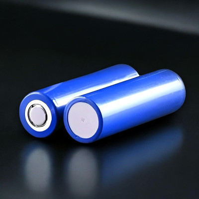 3BAAN A362 High Capacity Lithium Ion 1200mAH Rechargeable Original Power Ultra  Battery(Pack of 2)