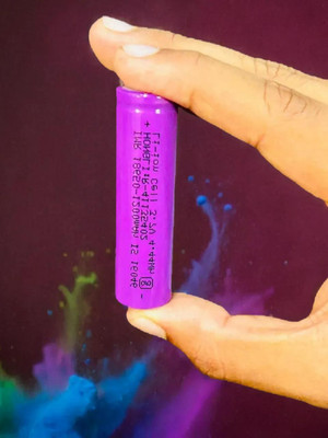 Sagaft X193 High Capacity Lithium 1200mAH Rechargeable Original High Capacity Power  Battery