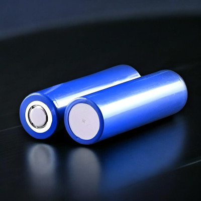 3BAAN A361 High Capacity Lithium Ion 1200mAH Rechargeable Original Power Ultra  Battery(Pack of 2)