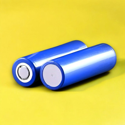 Sagaft A456 High Capacity Lithium Ion 1200mAH Rechargeable Original Power Ultra  Battery(Pack of 2)