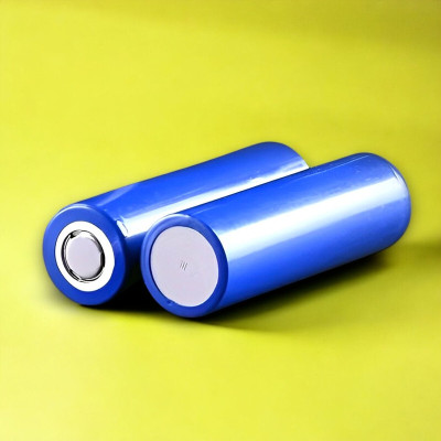 Stybits A138 High Capacity Lithium Ion 1200mAH Rechargeable Original Power Ultra  Battery(Pack of 2)