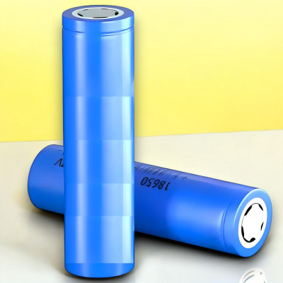 Stybits X273 Rechargeable Lithium Megaphone 3.7 Volt Li-ion 1200 mAh  Battery(Pack of 2)