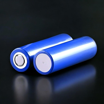Nilesawar A312 High Capacity Lithium Ion 1200mAH Rechargeable Original Power Ultra  Battery(Pack of 2)