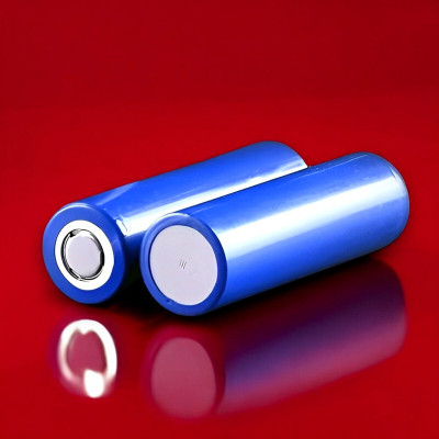 Shamsa A440 High Capacity Lithium Ion 1200mAH Rechargeable Original Power Ultra  Battery(Pack of 2)