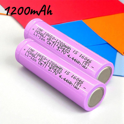 Shamsa X473 Durable Rechargeable  – Quick Charge, Heavy Duty Use  Battery(Pack of 2)