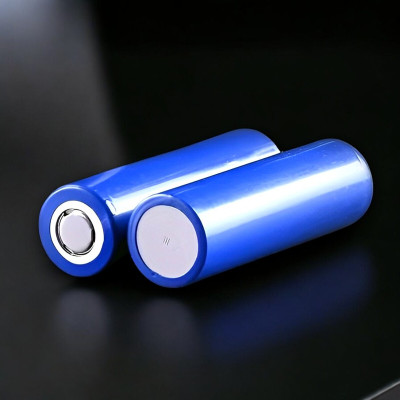Ziddjeet A384 High Capacity Lithium Ion 1200mAH Rechargeable Original Power Ultra  Battery(Pack of 2)