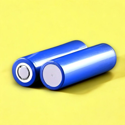 3BAAN A193 High Capacity Lithium Ion 1200mAH Rechargeable Original Power Ultra  Battery(Pack of 2)