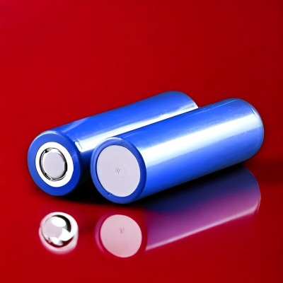 Shamsa A130 High Capacity Lithium Ion 1200mAH Rechargeable Original Power Ultra  Battery(Pack of 2)