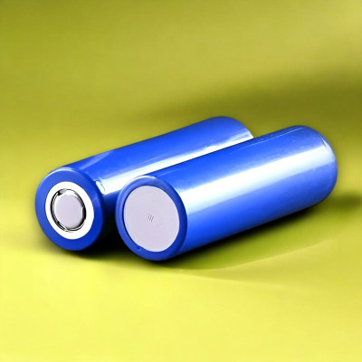 Stybits A149 High Capacity Lithium Ion 1200mAH Rechargeable Original Power Ultra  Battery(Pack of 2)